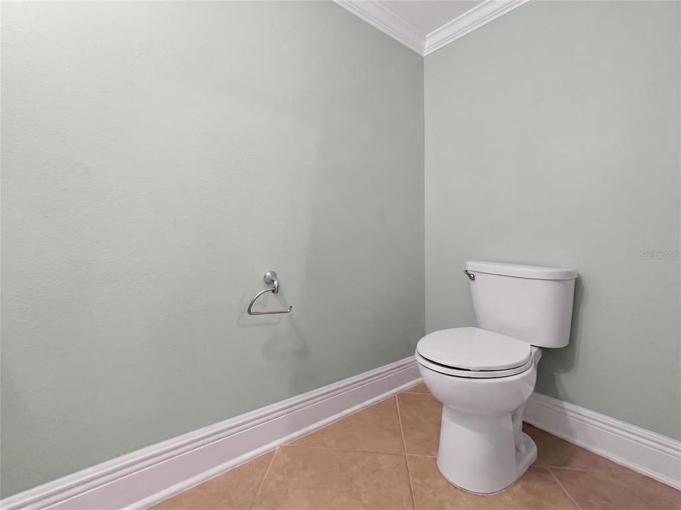 В аренду: $2,650 (3 спален, 2 ванн, 2190 Квадратных фут)