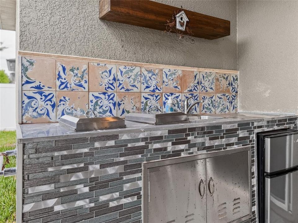 В аренду: $2,650 (3 спален, 2 ванн, 2190 Квадратных фут)