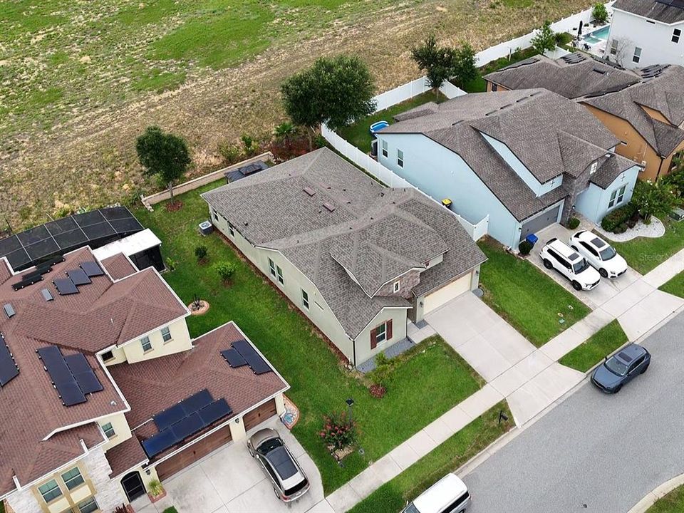 В аренду: $2,650 (3 спален, 2 ванн, 2190 Квадратных фут)