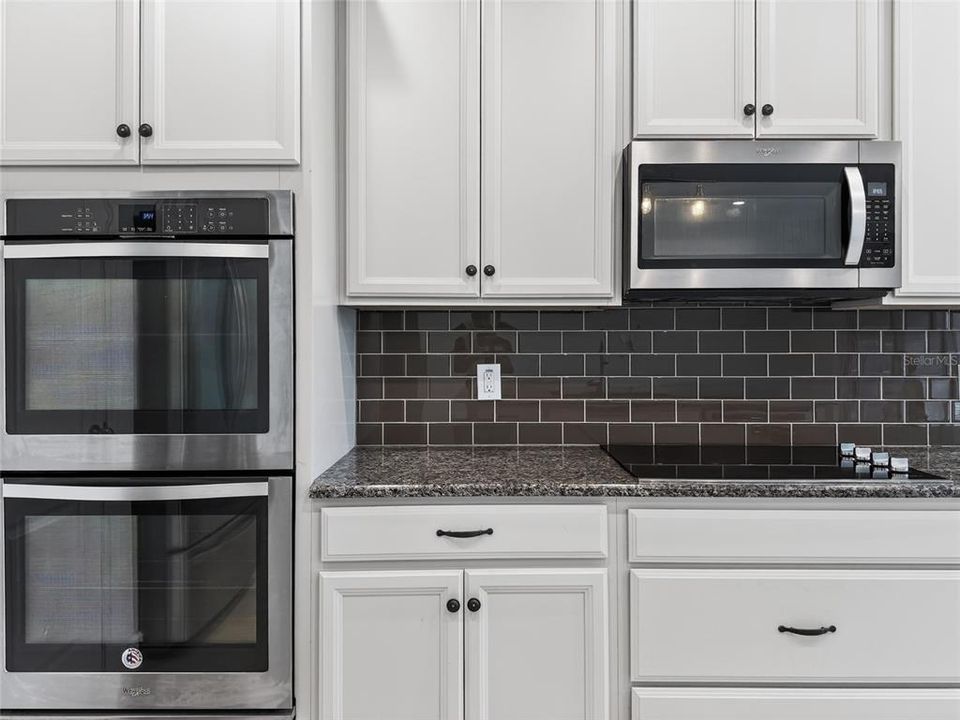В аренду: $2,650 (3 спален, 2 ванн, 2190 Квадратных фут)