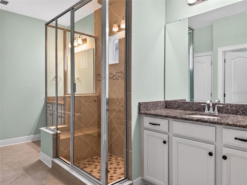 В аренду: $2,650 (3 спален, 2 ванн, 2190 Квадратных фут)