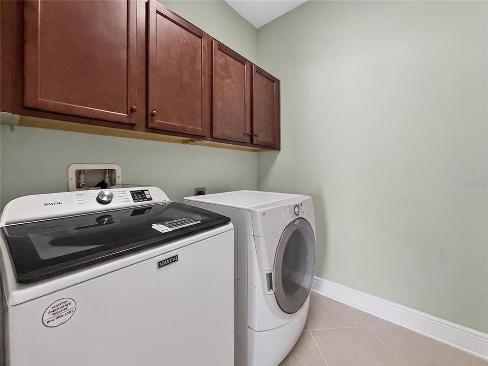 В аренду: $2,650 (3 спален, 2 ванн, 2190 Квадратных фут)