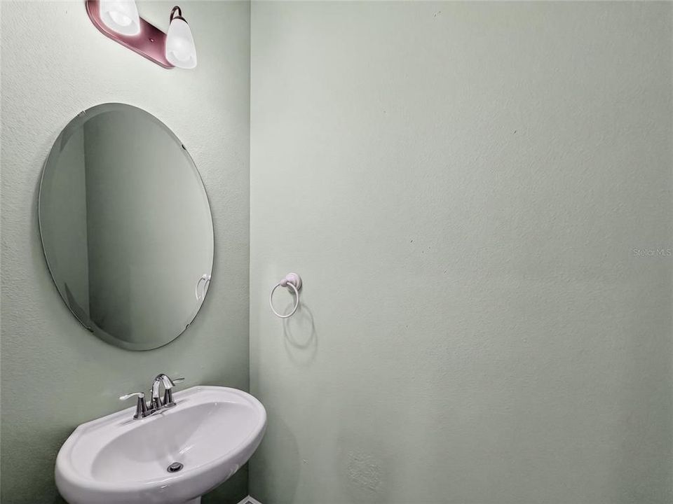 В аренду: $2,650 (3 спален, 2 ванн, 2190 Квадратных фут)