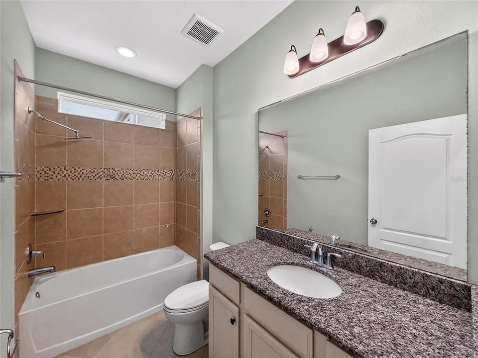В аренду: $2,650 (3 спален, 2 ванн, 2190 Квадратных фут)