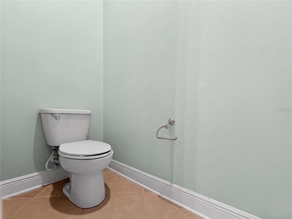 В аренду: $2,650 (3 спален, 2 ванн, 2190 Квадратных фут)