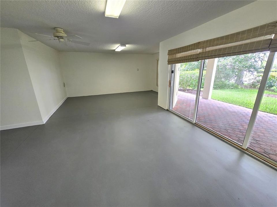 For Rent: $3,700 (2 beds, 2 baths, 1912 Square Feet)