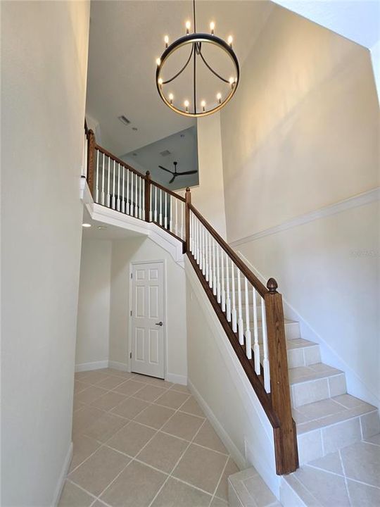 For Rent: $3,700 (2 beds, 2 baths, 1912 Square Feet)
