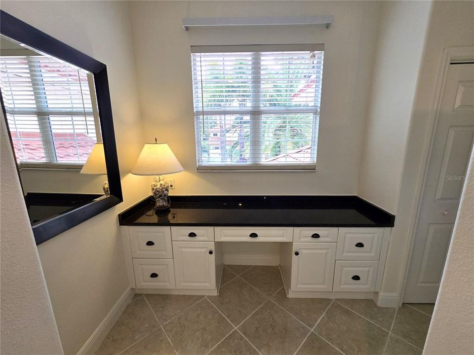 For Rent: $3,700 (2 beds, 2 baths, 1912 Square Feet)