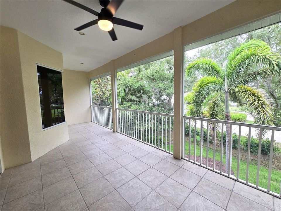For Rent: $3,700 (2 beds, 2 baths, 1912 Square Feet)