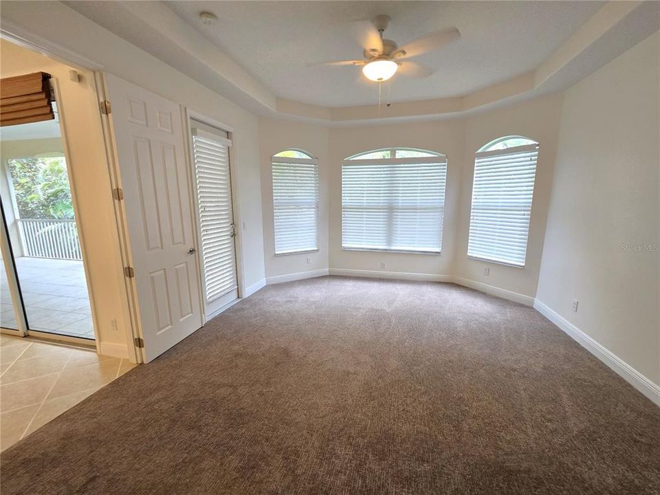For Rent: $3,700 (2 beds, 2 baths, 1912 Square Feet)