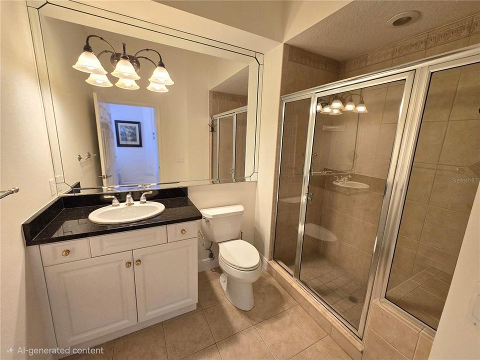 For Rent: $3,700 (2 beds, 2 baths, 1912 Square Feet)