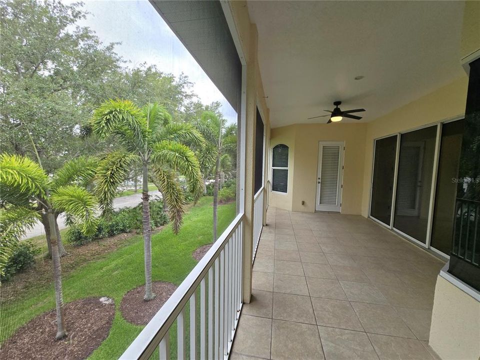 For Rent: $3,700 (2 beds, 2 baths, 1912 Square Feet)