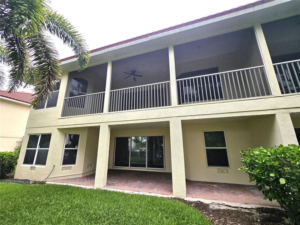 For Rent: $3,700 (2 beds, 2 baths, 1912 Square Feet)