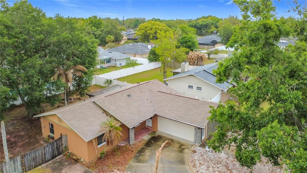 For Sale: $405,000 (3 beds, 2 baths, 1366 Square Feet)