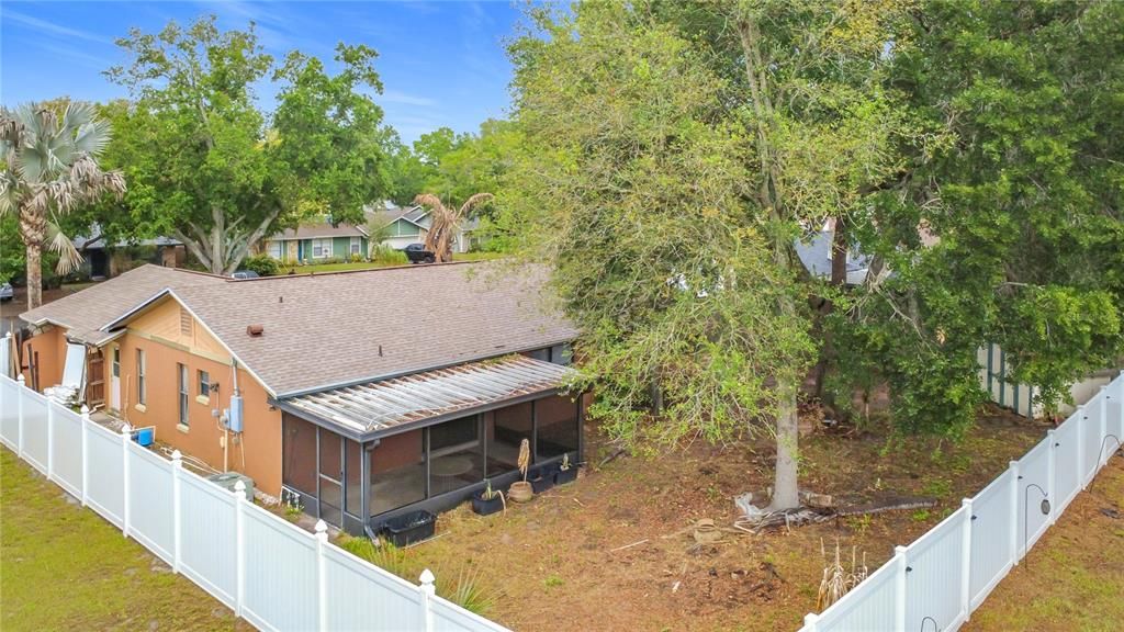 For Sale: $405,000 (3 beds, 2 baths, 1366 Square Feet)