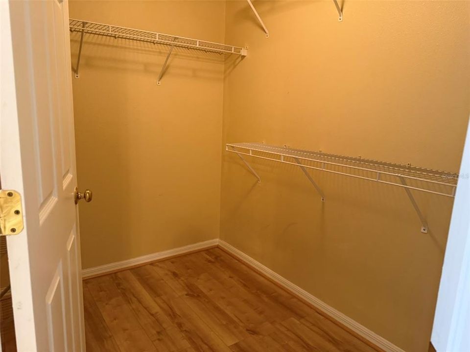 For Sale: $339,000 (4 beds, 2 baths, 1742 Square Feet)