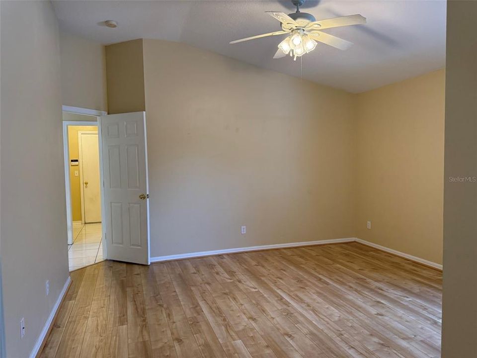 For Sale: $339,000 (4 beds, 2 baths, 1742 Square Feet)