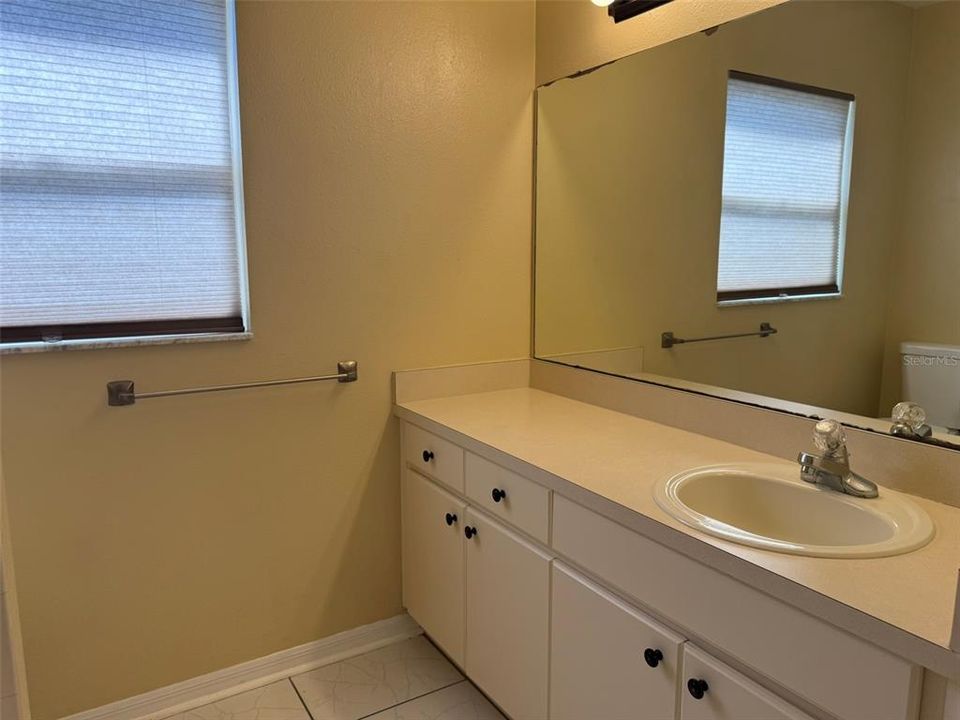 For Sale: $339,000 (4 beds, 2 baths, 1742 Square Feet)