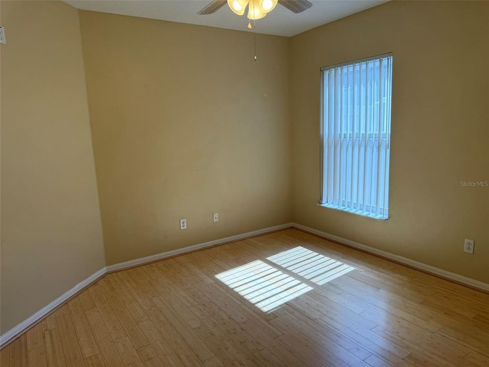 For Sale: $339,000 (4 beds, 2 baths, 1742 Square Feet)