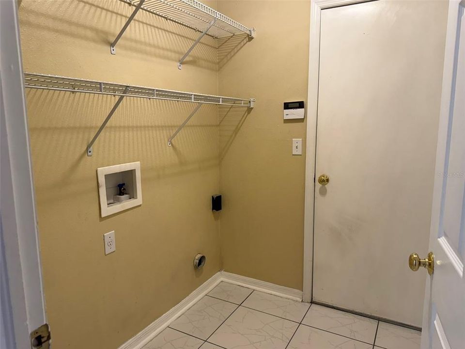 For Sale: $339,000 (4 beds, 2 baths, 1742 Square Feet)