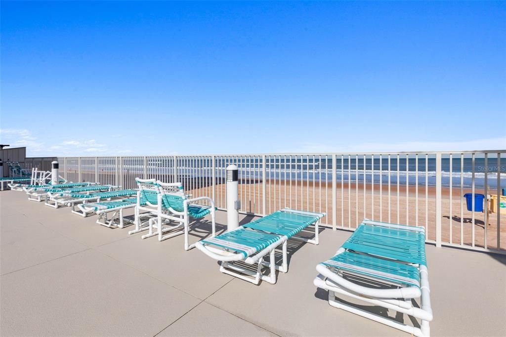 En Venta: $435,000 (2 camas, 2 baños, 1200 Pies cuadrados)