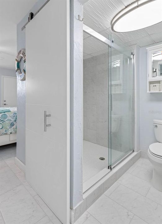 En Venta: $435,000 (2 camas, 2 baños, 1200 Pies cuadrados)