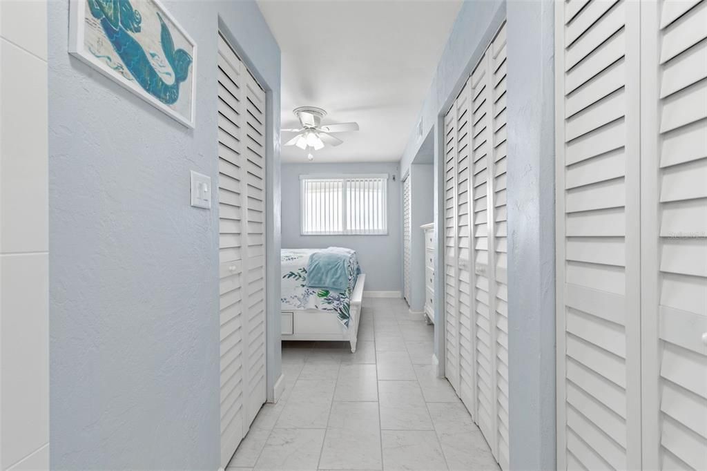 En Venta: $435,000 (2 camas, 2 baños, 1200 Pies cuadrados)