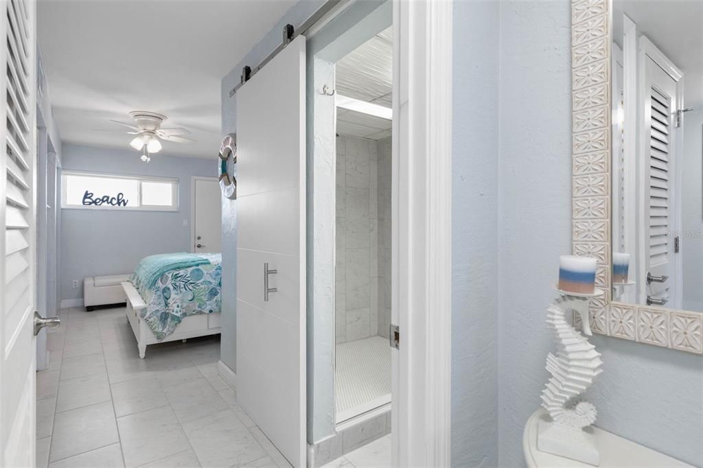 En Venta: $435,000 (2 camas, 2 baños, 1200 Pies cuadrados)