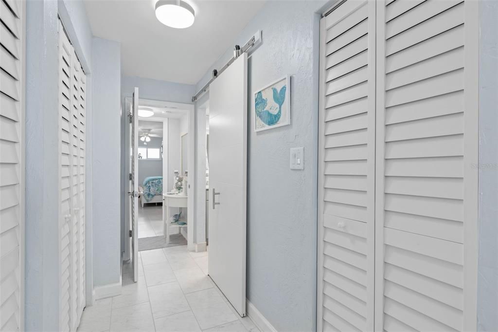 En Venta: $435,000 (2 camas, 2 baños, 1200 Pies cuadrados)