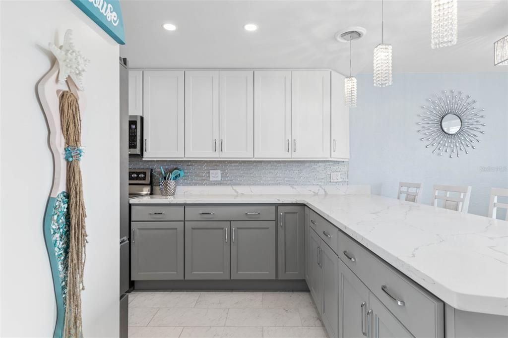 En Venta: $435,000 (2 camas, 2 baños, 1200 Pies cuadrados)
