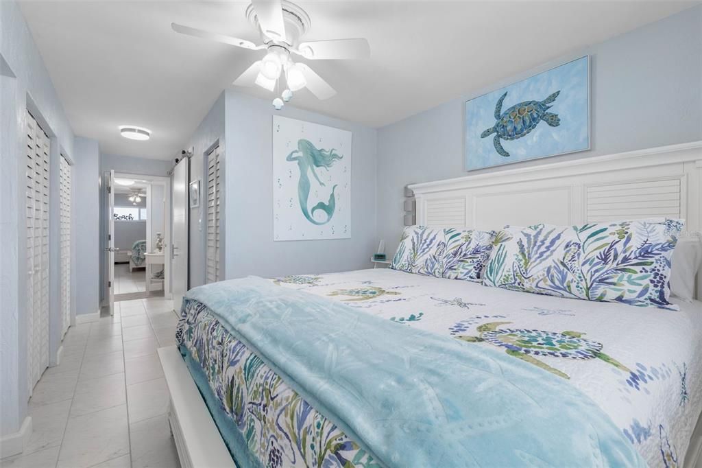 En Venta: $435,000 (2 camas, 2 baños, 1200 Pies cuadrados)