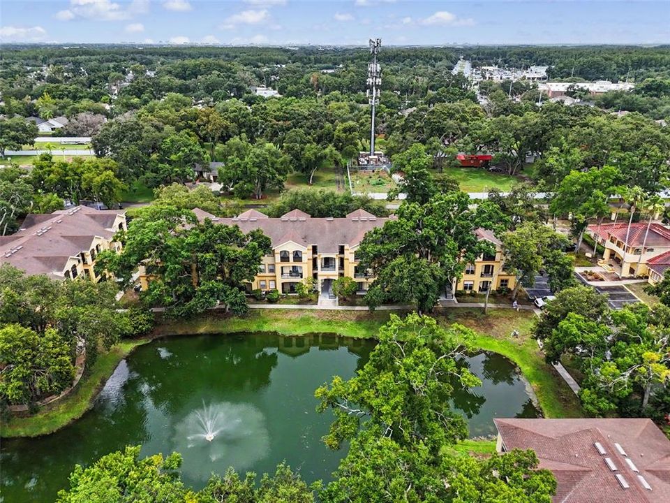 For Sale: $150,000 (1 beds, 1 baths, 734 Square Feet)