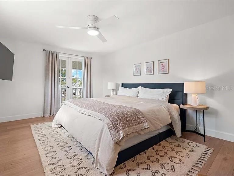 В аренду: $5,400 (4 спален, 2 ванн, 1440 Квадратных фут)