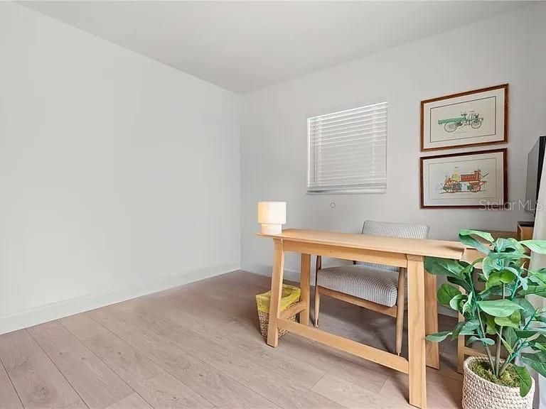В аренду: $5,400 (4 спален, 2 ванн, 1440 Квадратных фут)