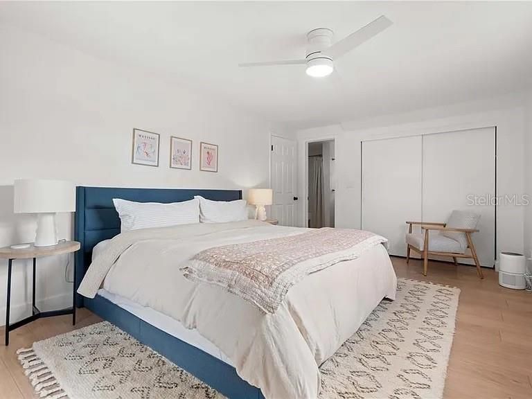 В аренду: $5,400 (4 спален, 2 ванн, 1440 Квадратных фут)