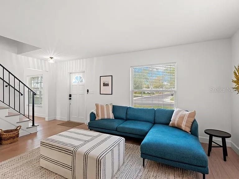 В аренду: $5,400 (4 спален, 2 ванн, 1440 Квадратных фут)