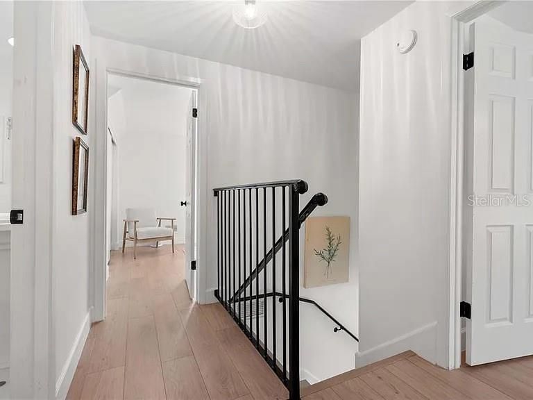 В аренду: $5,400 (4 спален, 2 ванн, 1440 Квадратных фут)