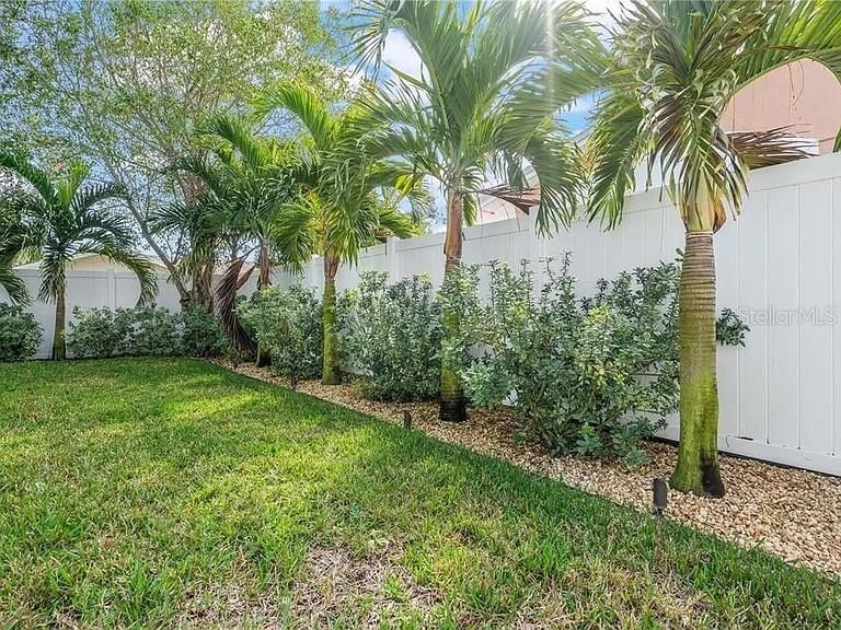 В аренду: $5,400 (4 спален, 2 ванн, 1440 Квадратных фут)