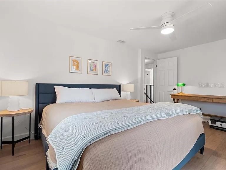 В аренду: $5,400 (4 спален, 2 ванн, 1440 Квадратных фут)