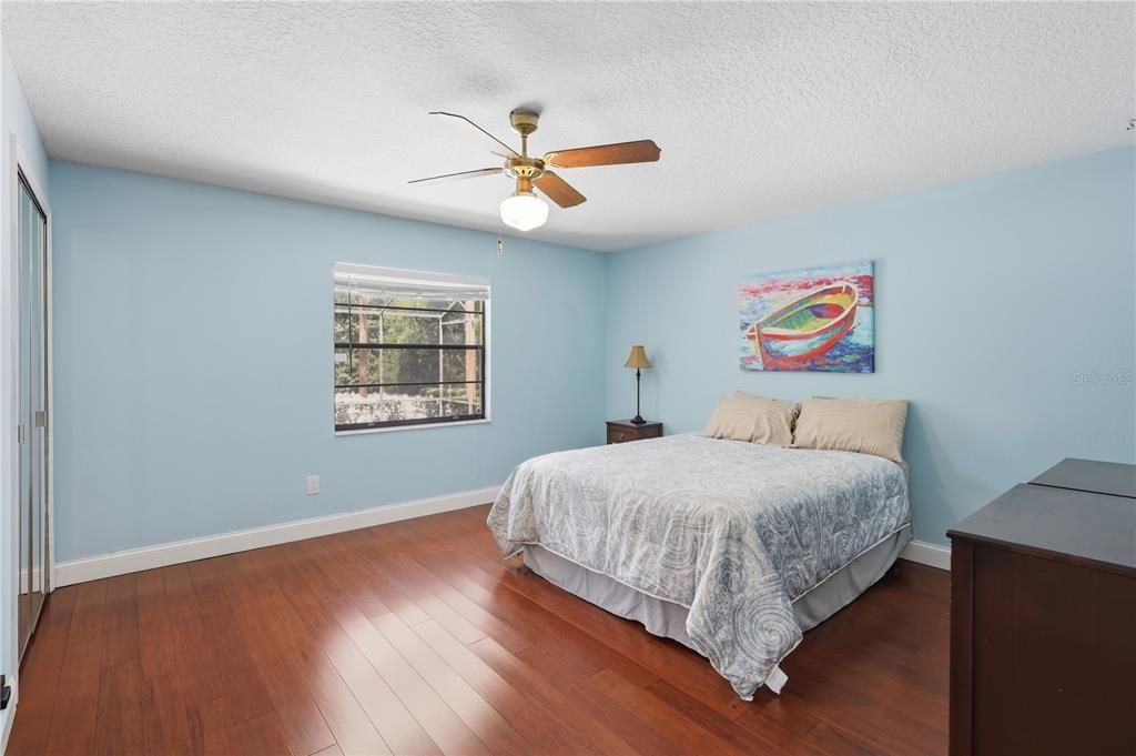 For Sale: $544,900 (4 beds, 2 baths, 2090 Square Feet)