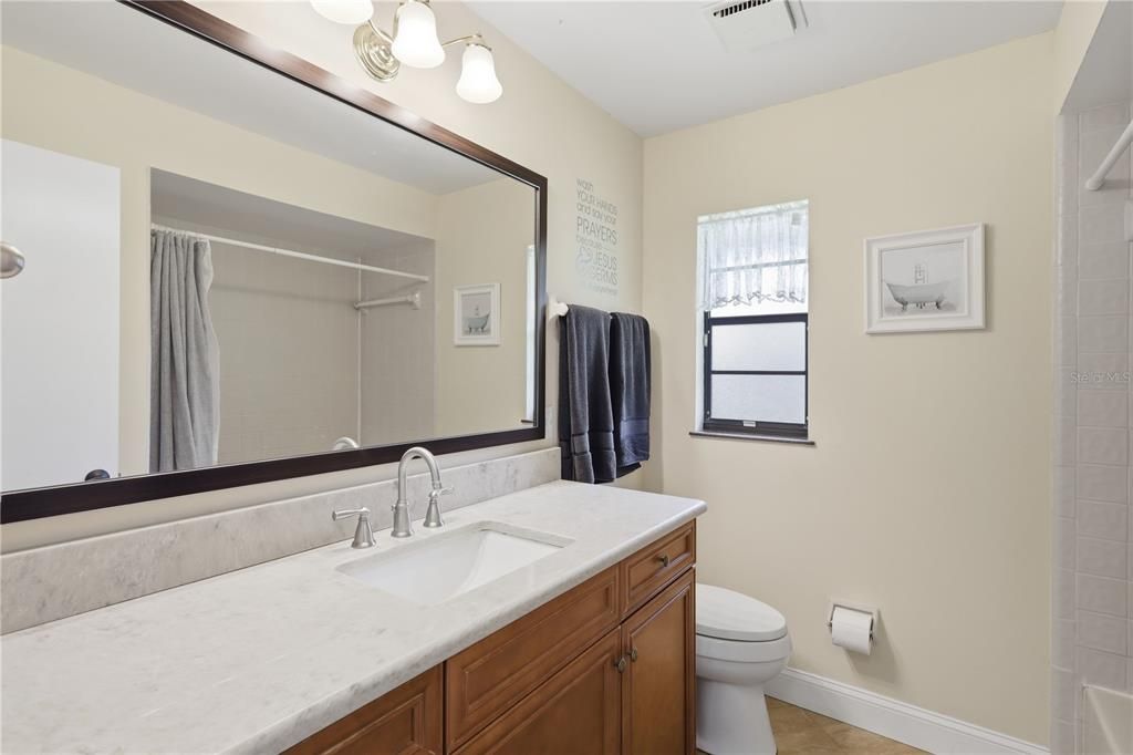For Sale: $544,900 (4 beds, 2 baths, 2090 Square Feet)