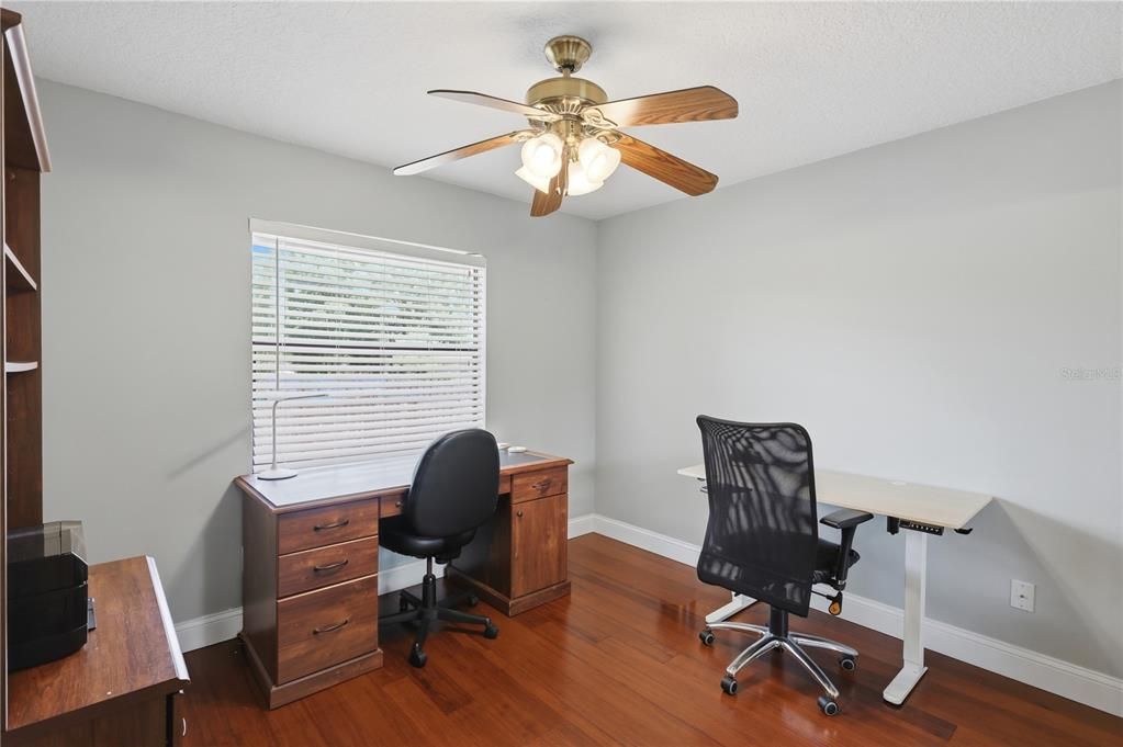 For Sale: $544,900 (4 beds, 2 baths, 2090 Square Feet)