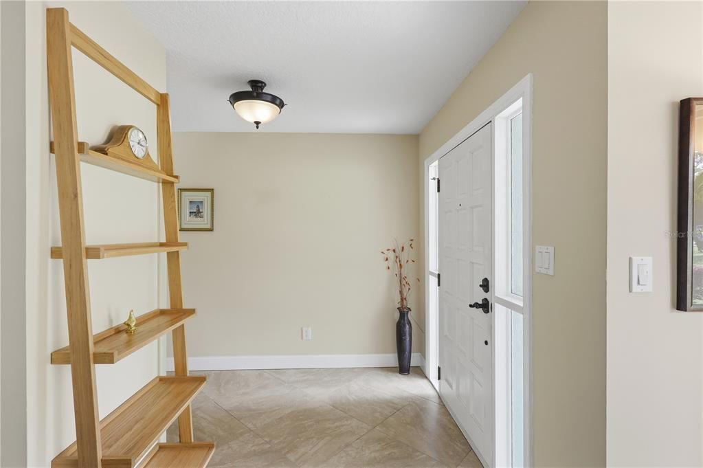 For Sale: $544,900 (4 beds, 2 baths, 2090 Square Feet)