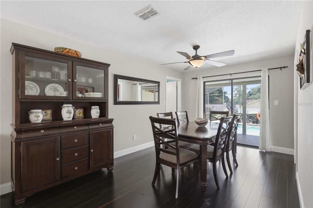 For Sale: $544,900 (4 beds, 2 baths, 2090 Square Feet)