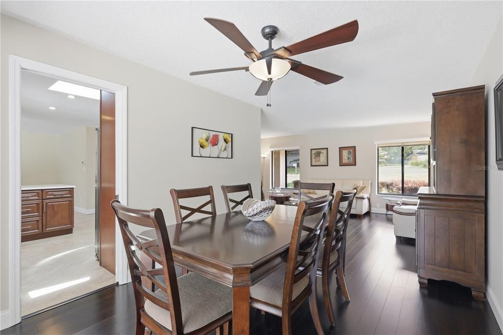 For Sale: $544,900 (4 beds, 2 baths, 2090 Square Feet)