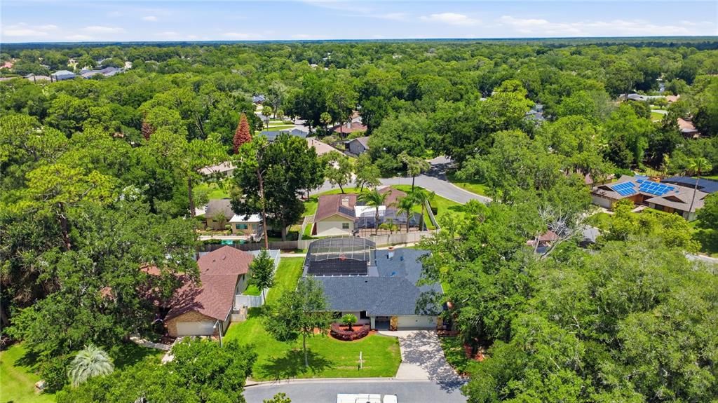 For Sale: $544,900 (4 beds, 2 baths, 2090 Square Feet)