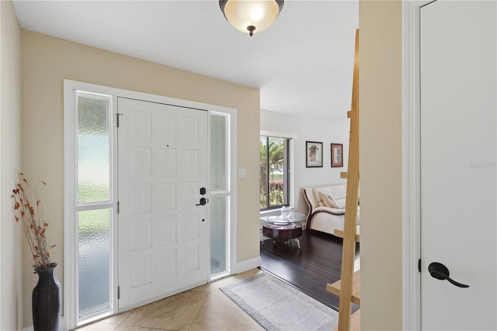 For Sale: $544,900 (4 beds, 2 baths, 2090 Square Feet)