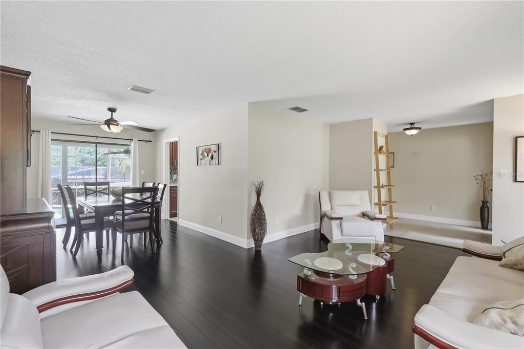 For Sale: $544,900 (4 beds, 2 baths, 2090 Square Feet)