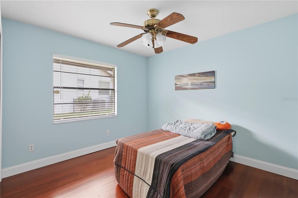 For Sale: $544,900 (4 beds, 2 baths, 2090 Square Feet)