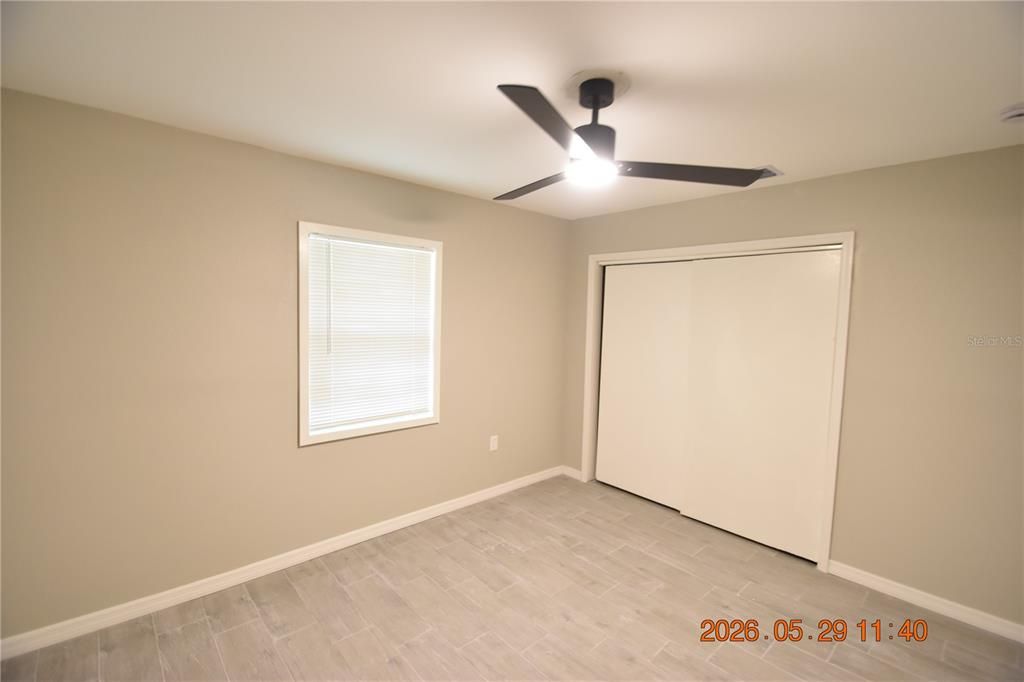 For Rent: $1,795 (4 beds, 2 baths, 1960 Square Feet)
